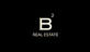 brandlogo